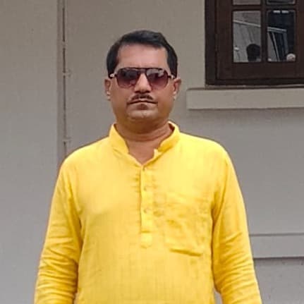 “मो. आसिफ मेमन”